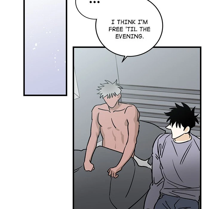 Chapter 25, page 75