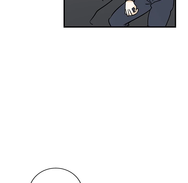 Chapter 25, page 76