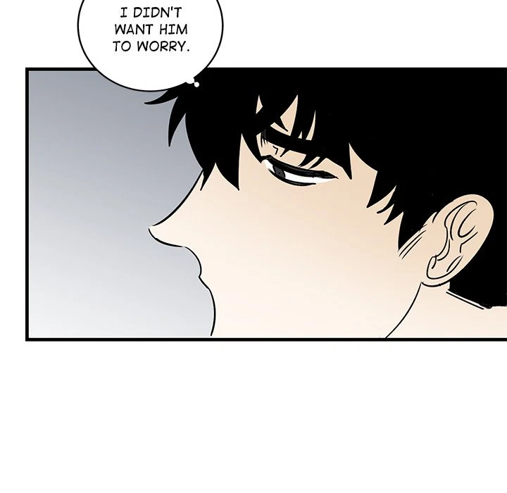 Chapter 25, page 77