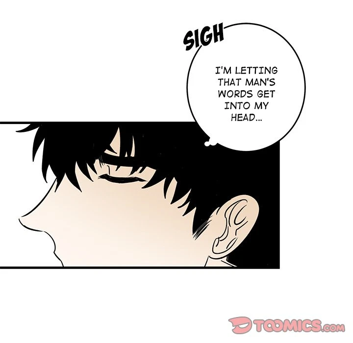 Chapter 25, page 78