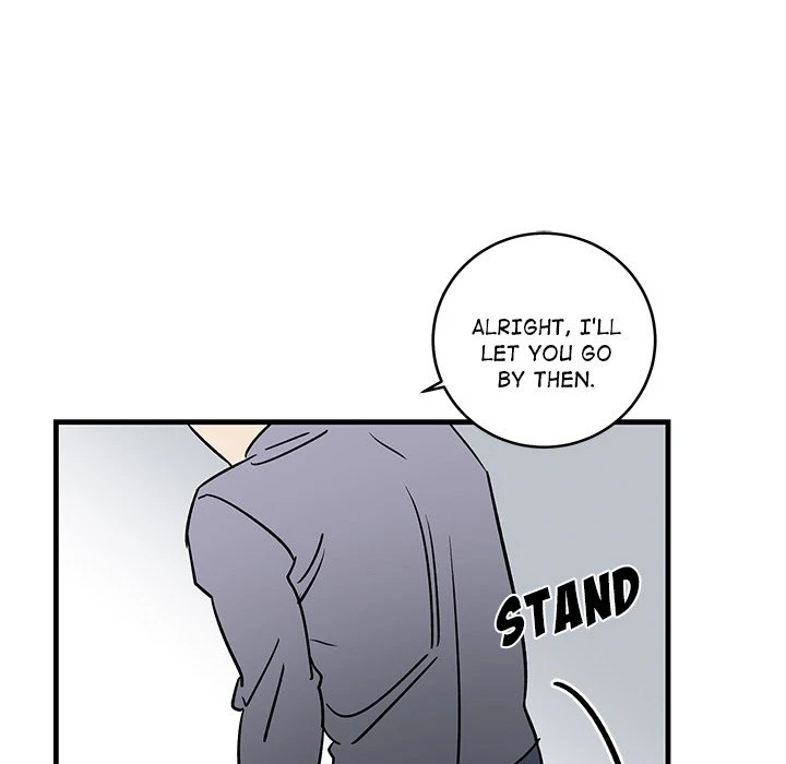 Chapter 25, page 80