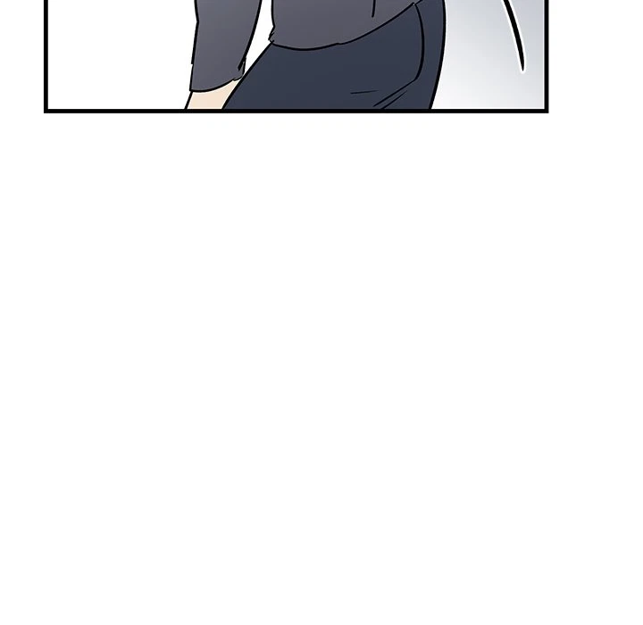 Chapter 25, page 81