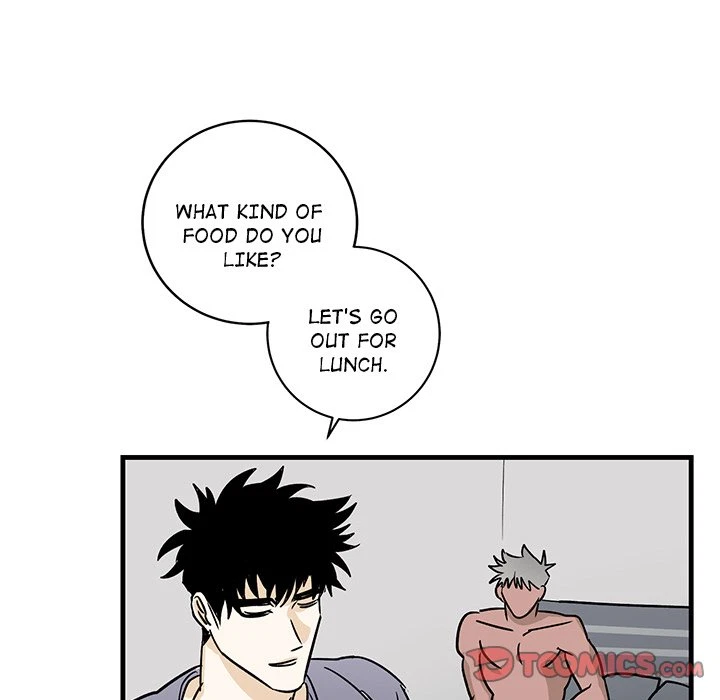 Chapter 25, page 82