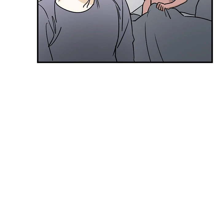 Chapter 25, page 83