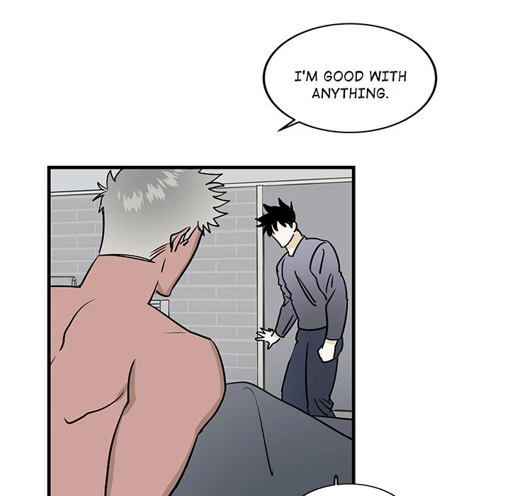 Chapter 25, page 84