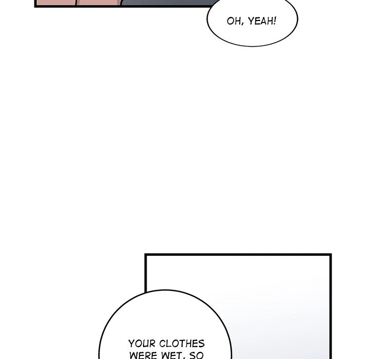Chapter 25, page 85
