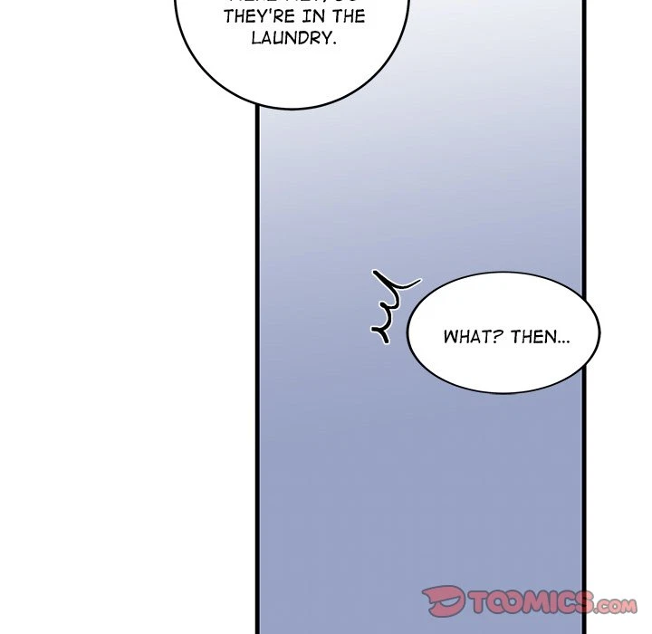 Chapter 25, page 86