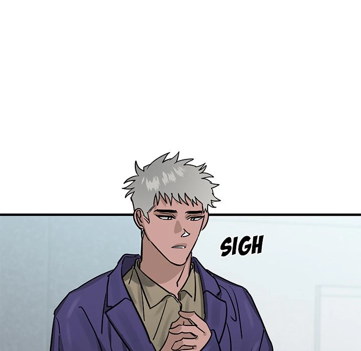 Chapter 25, page 91
