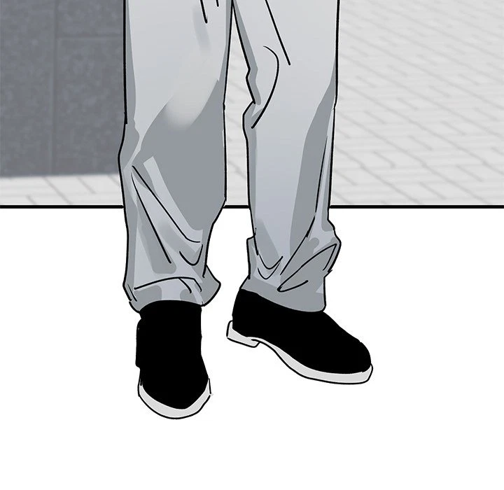 Chapter 25, page 93