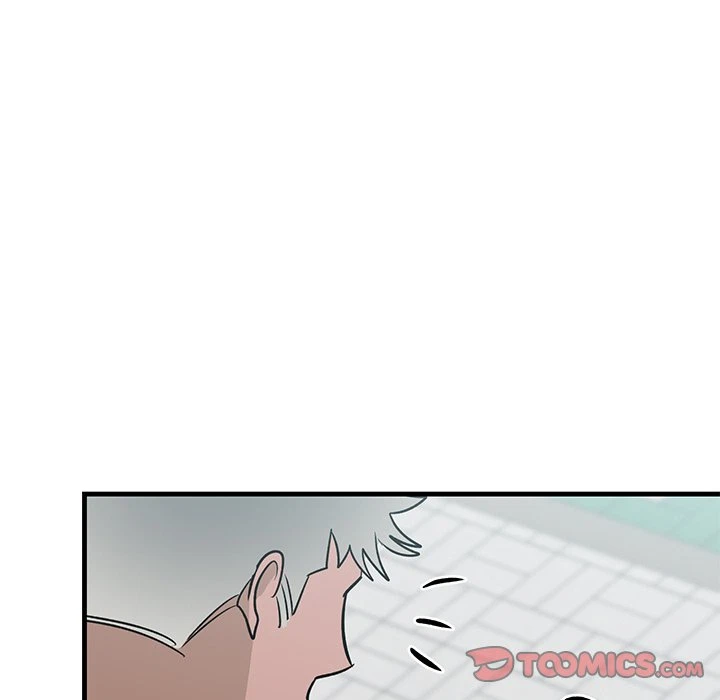 Chapter 25, page 94