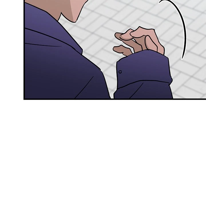 Chapter 25, page 95