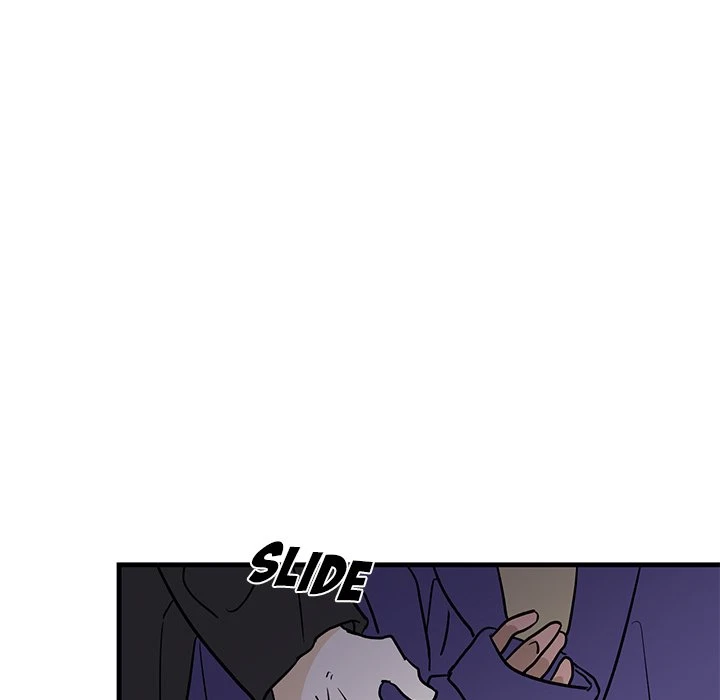 Chapter 25, page 96