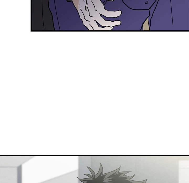 Chapter 25, page 97