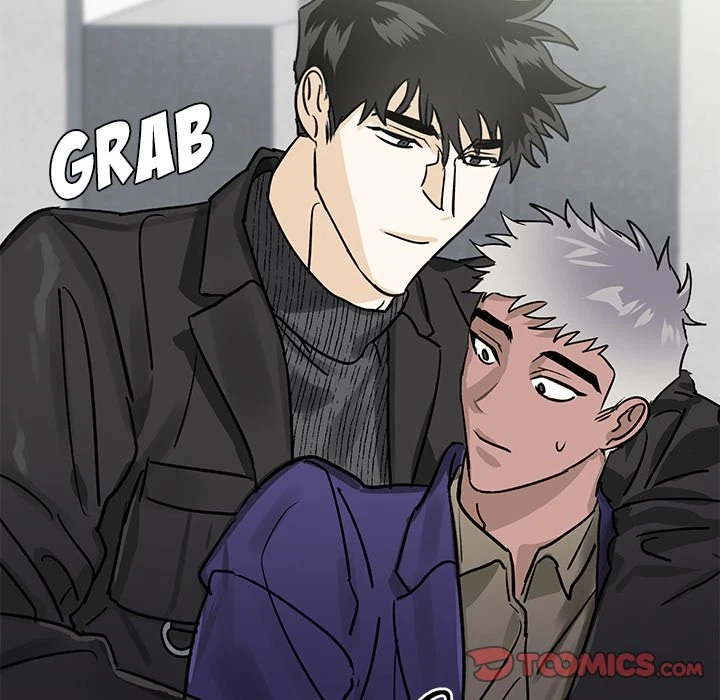 Chapter 25, page 98