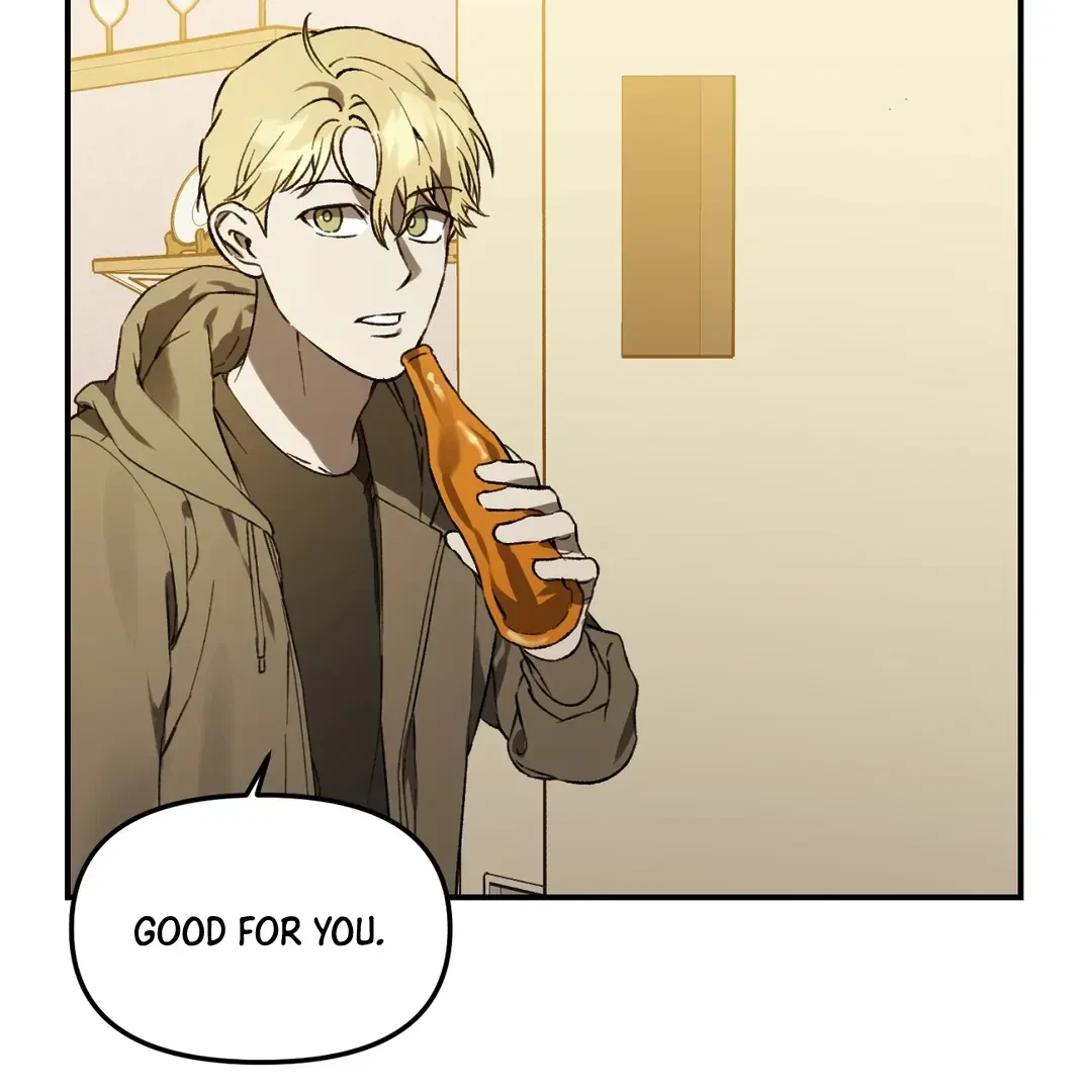 Chapter 31, page 10