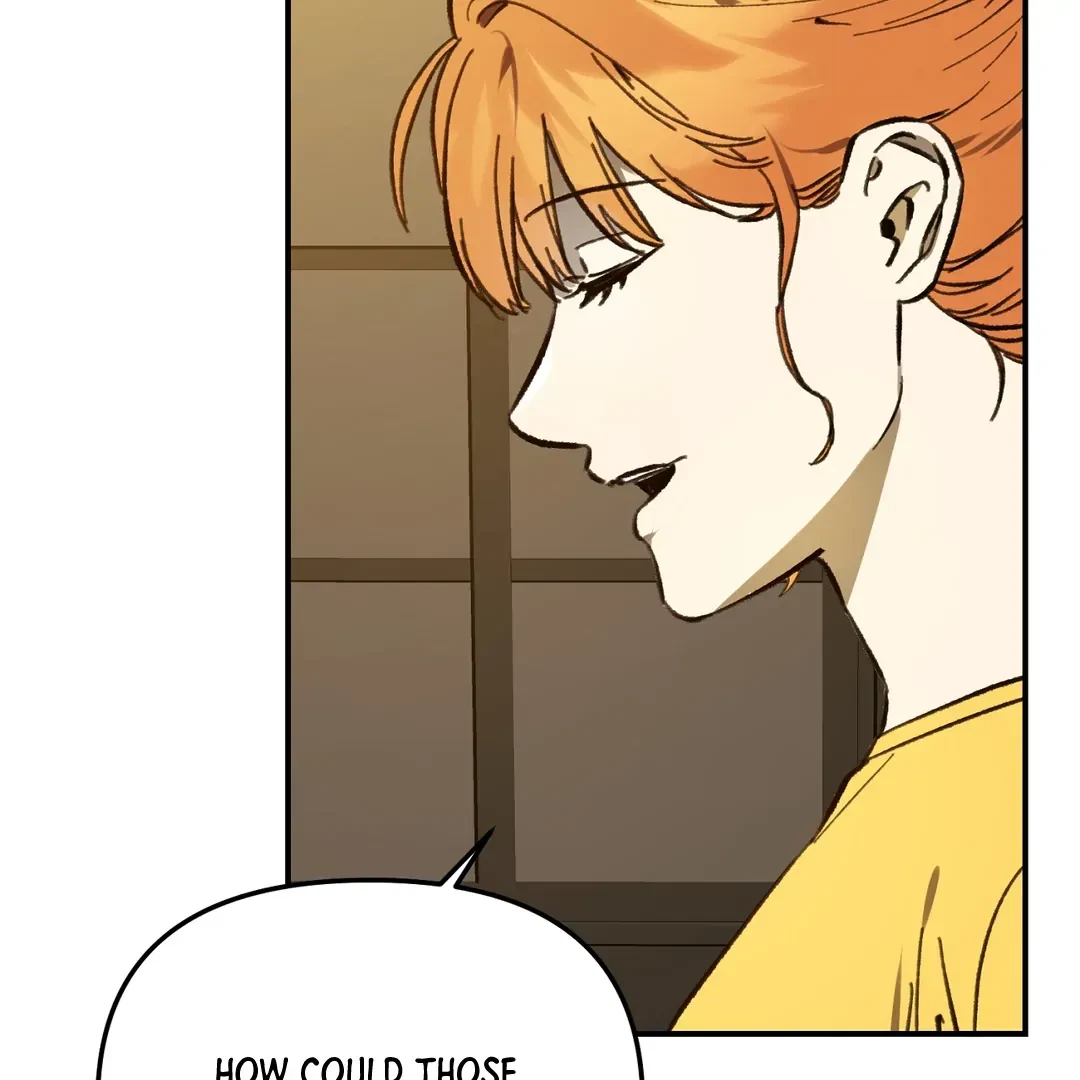 Chapter 31, page 100