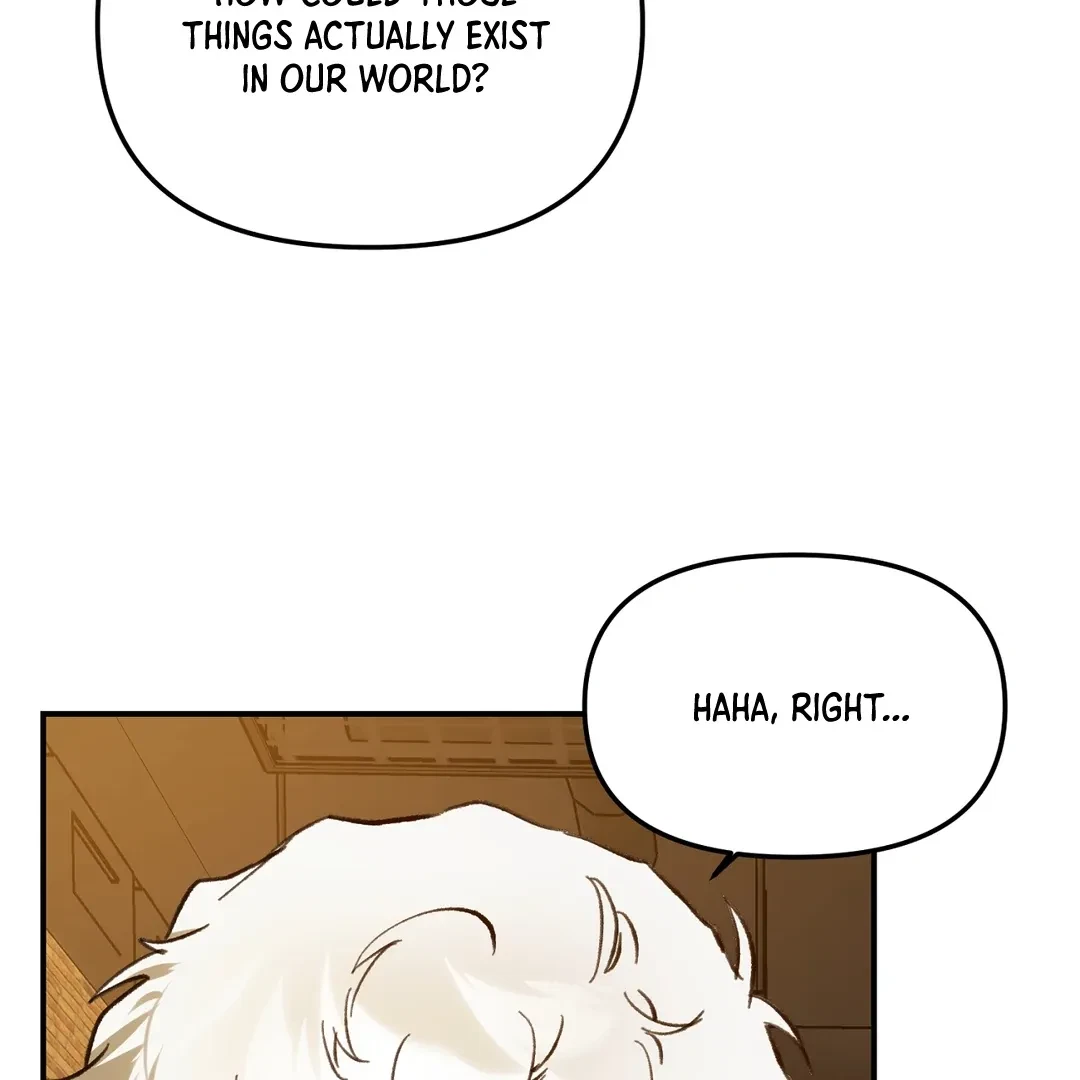 Chapter 31, page 101