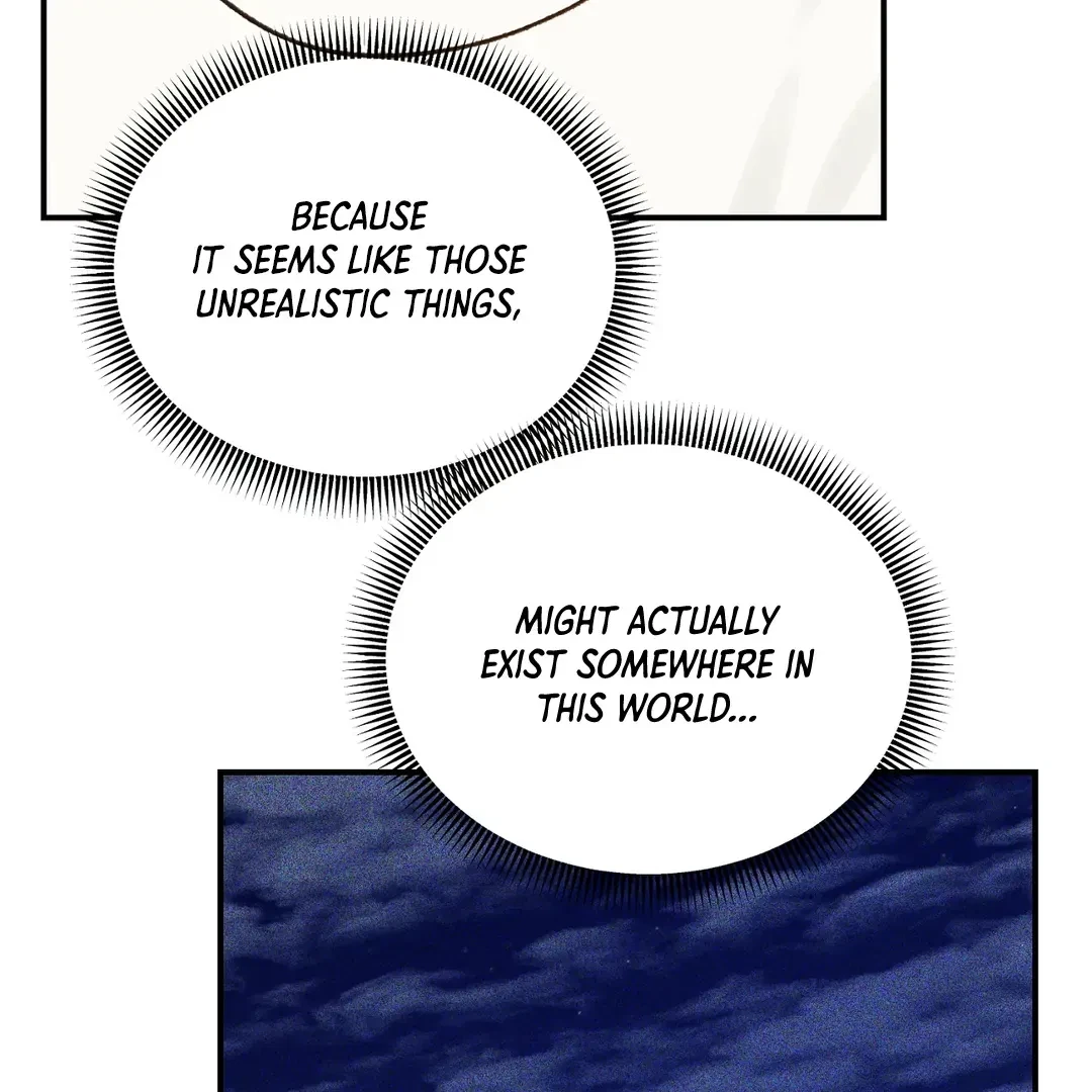 Chapter 31, page 103