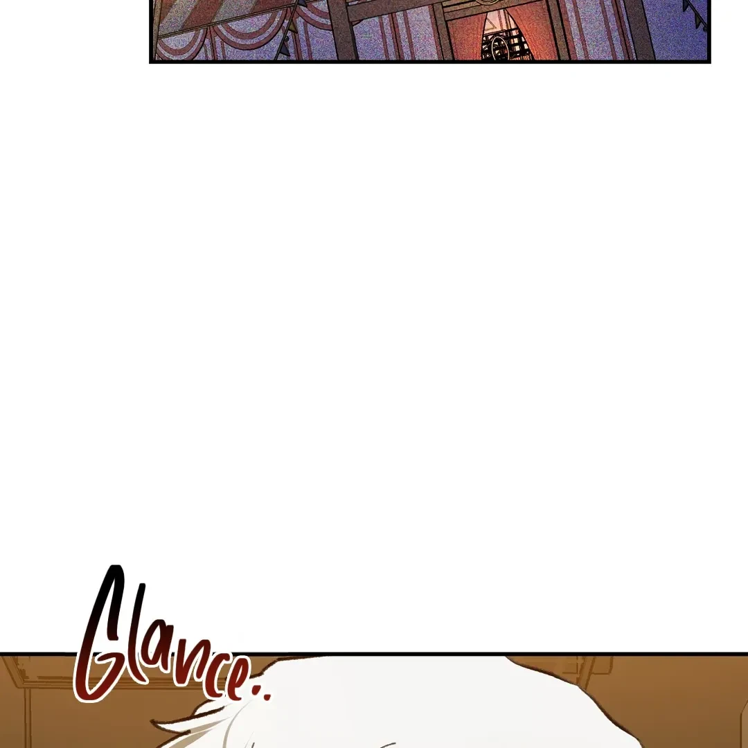 Chapter 31, page 105