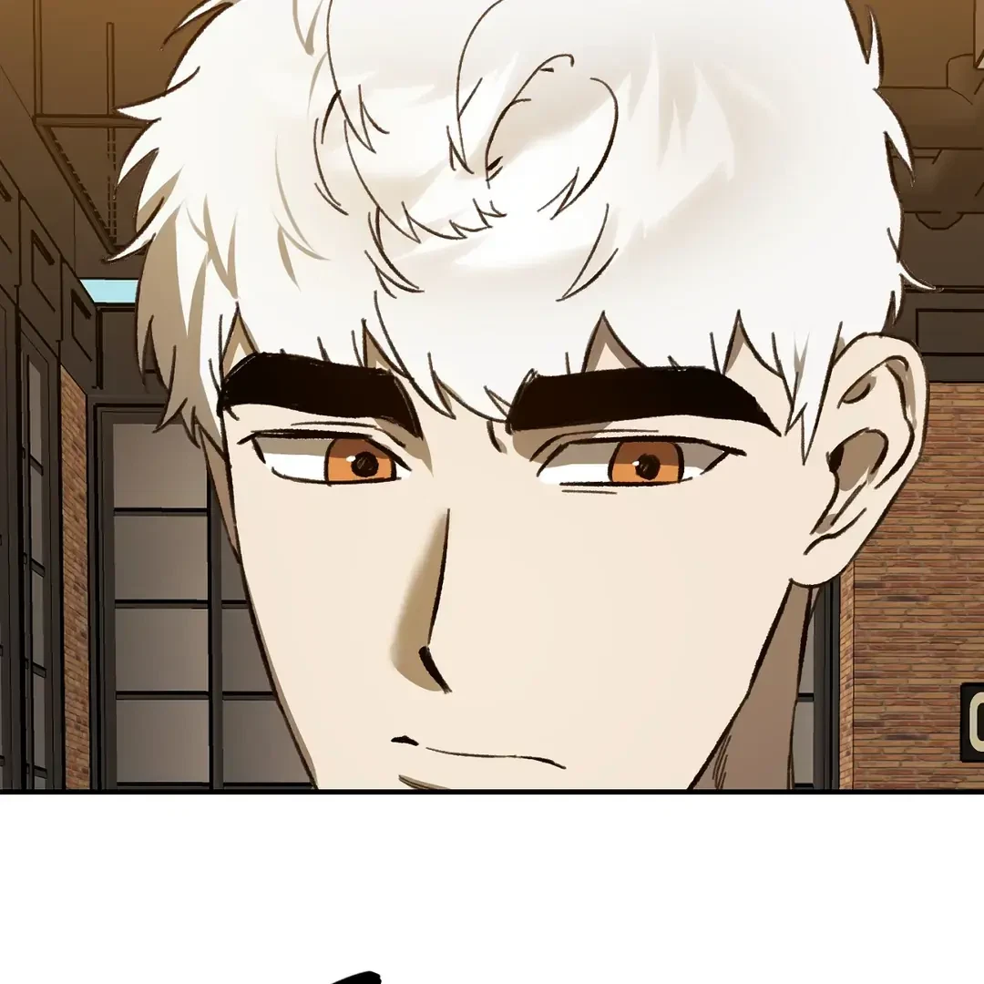 Chapter 31, page 106