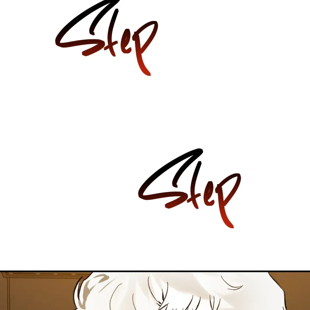 Chapter 31, page 107