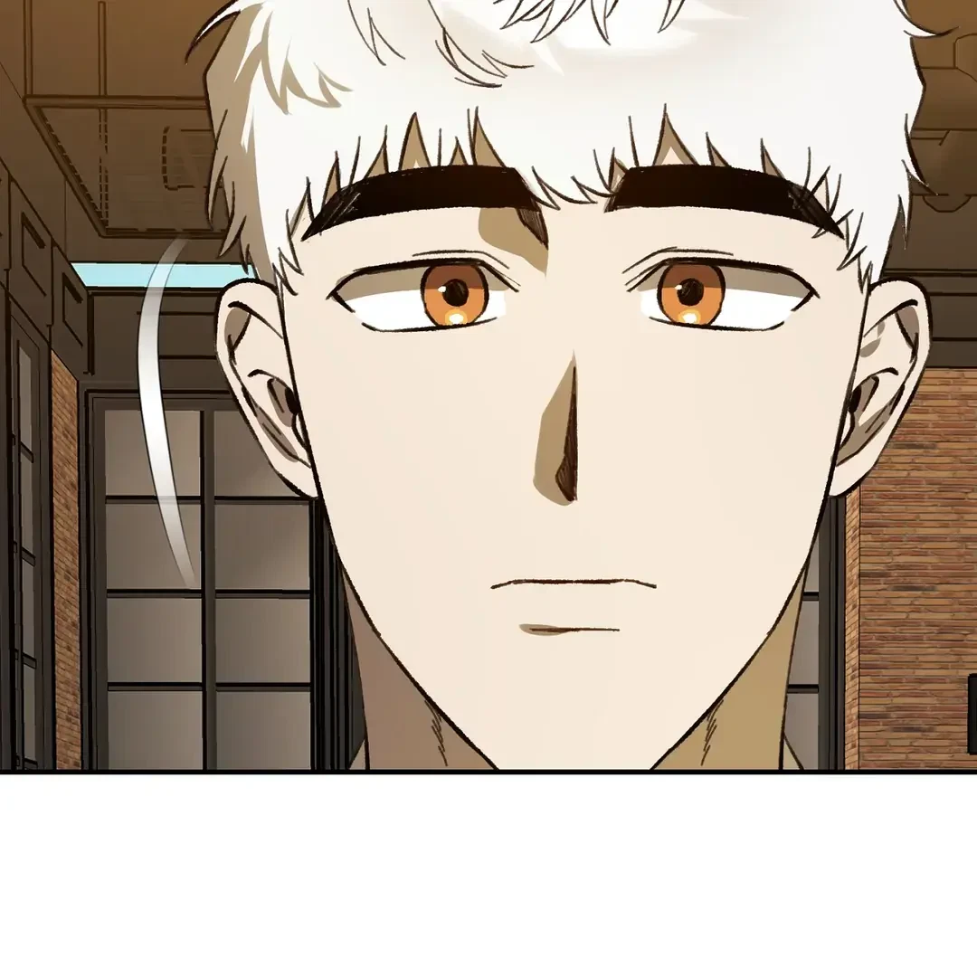 Chapter 31, page 108