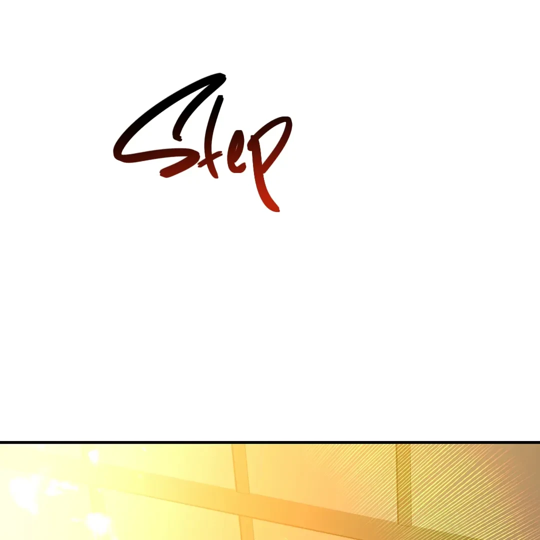 Chapter 31, page 109