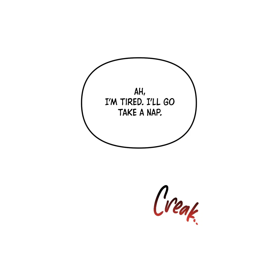 Chapter 31, page 11