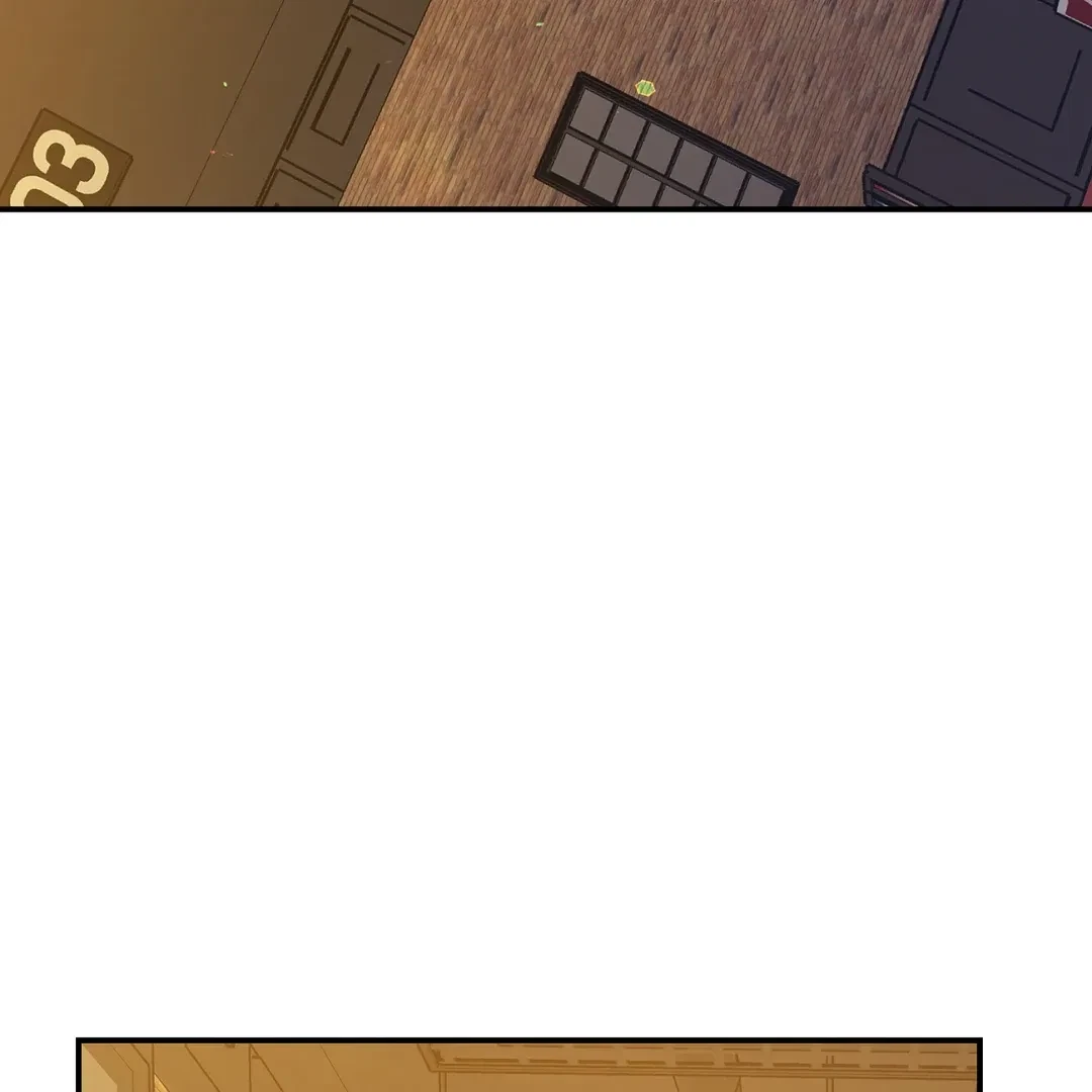 Chapter 31, page 113