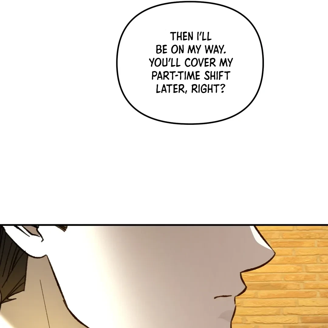 Chapter 31, page 116