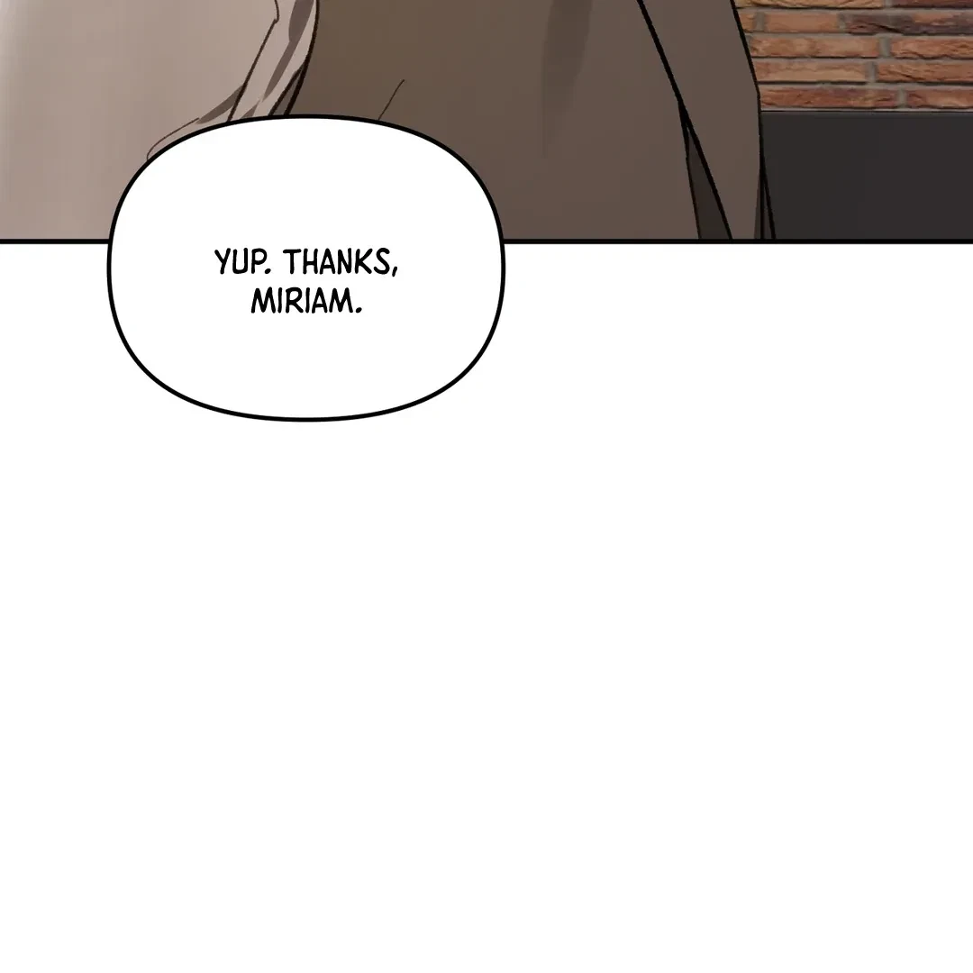 Chapter 31, page 118