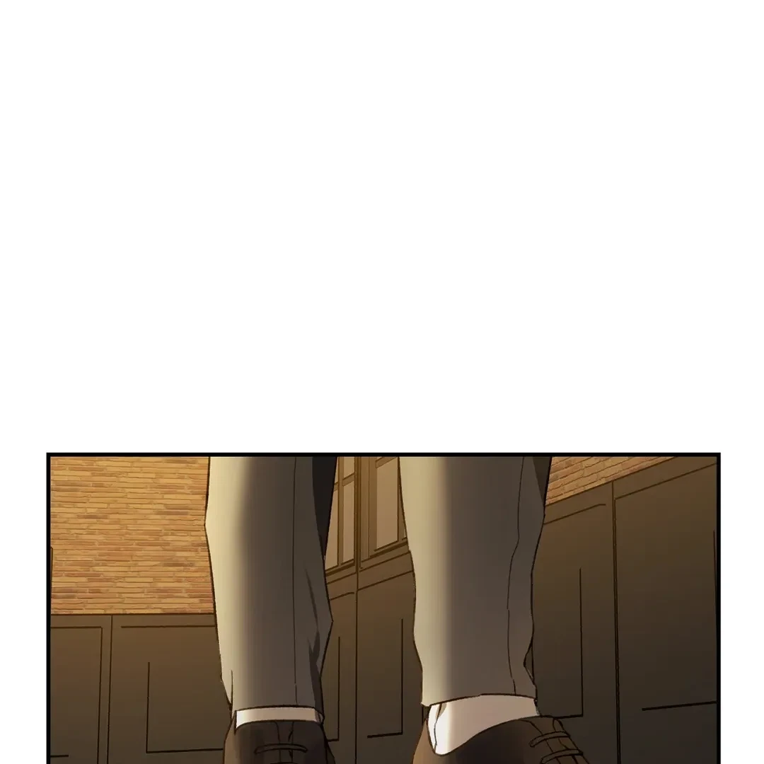 Chapter 31, page 119