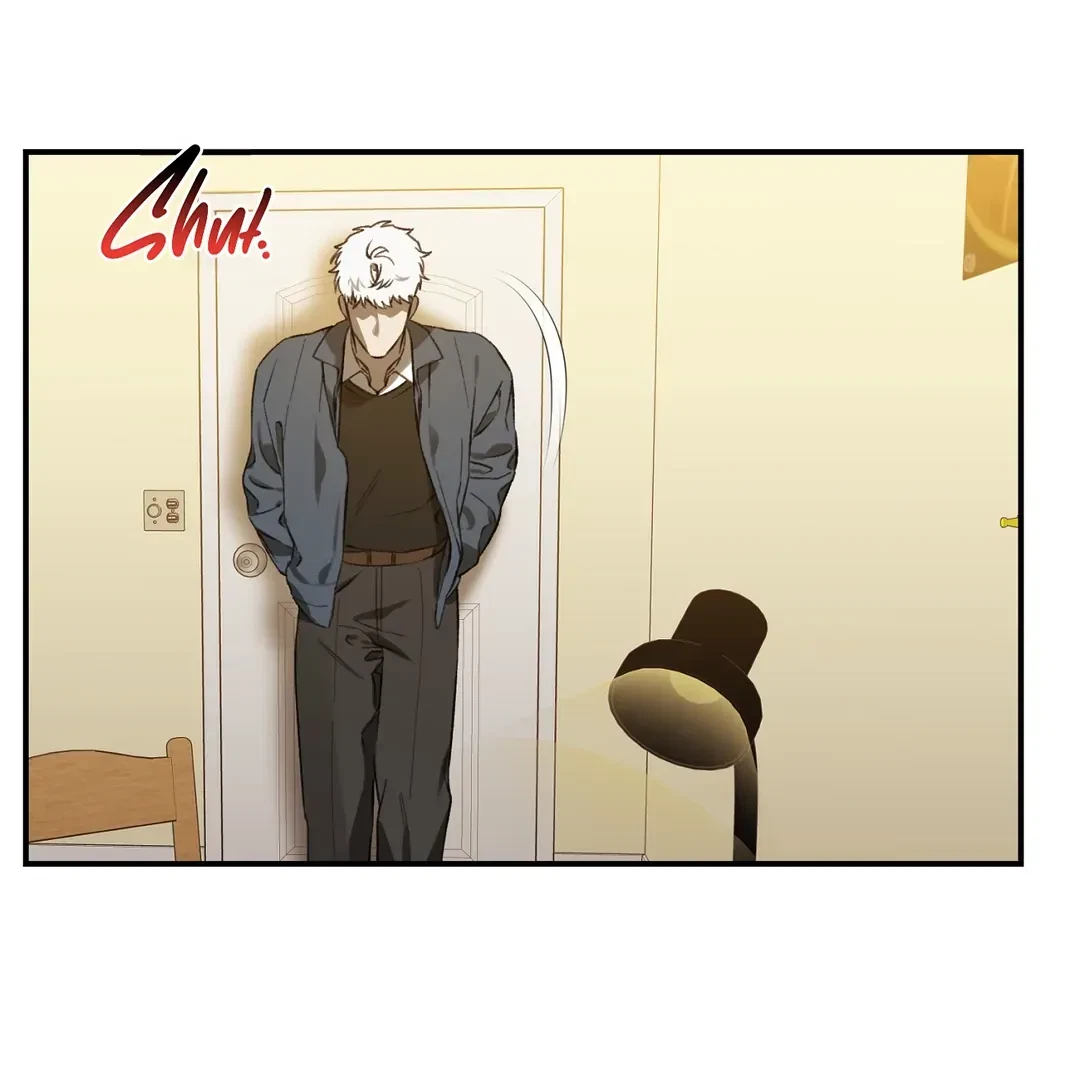 Chapter 31, page 12