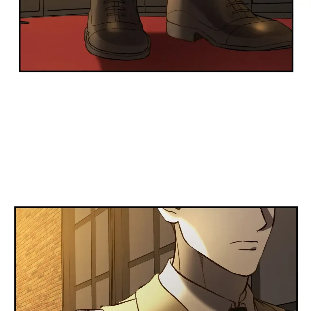 Chapter 31, page 120