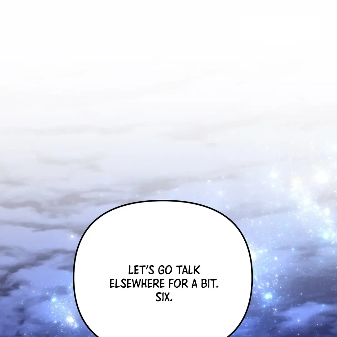 Chapter 31, page 122