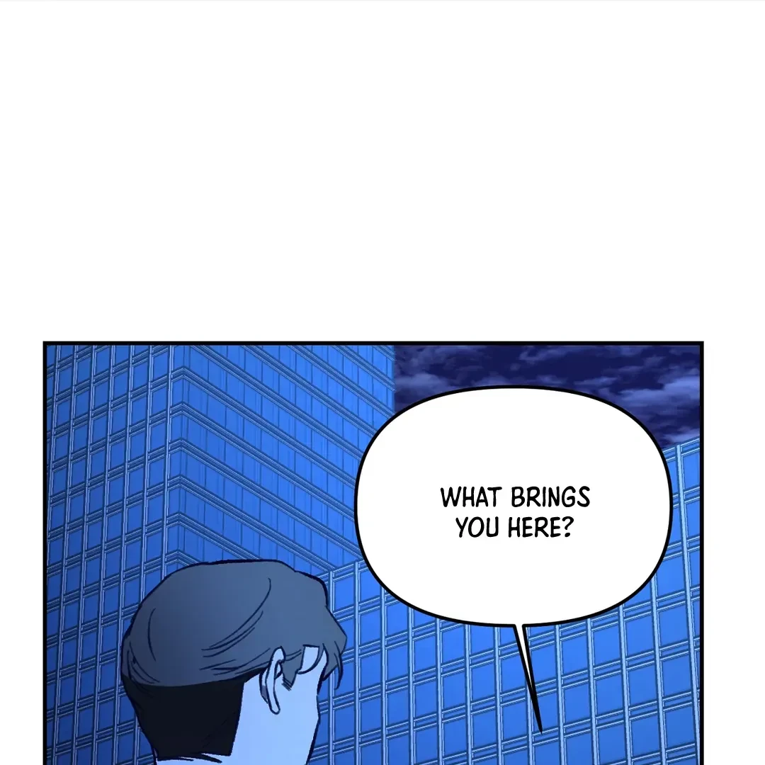 Chapter 31, page 125