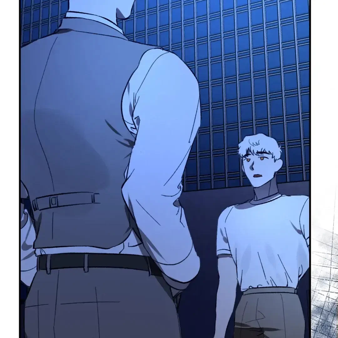 Chapter 31, page 126