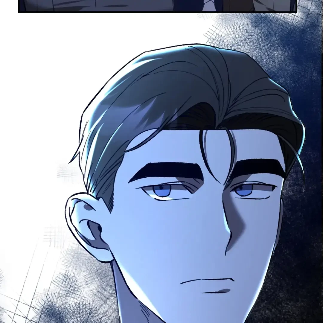 Chapter 31, page 127