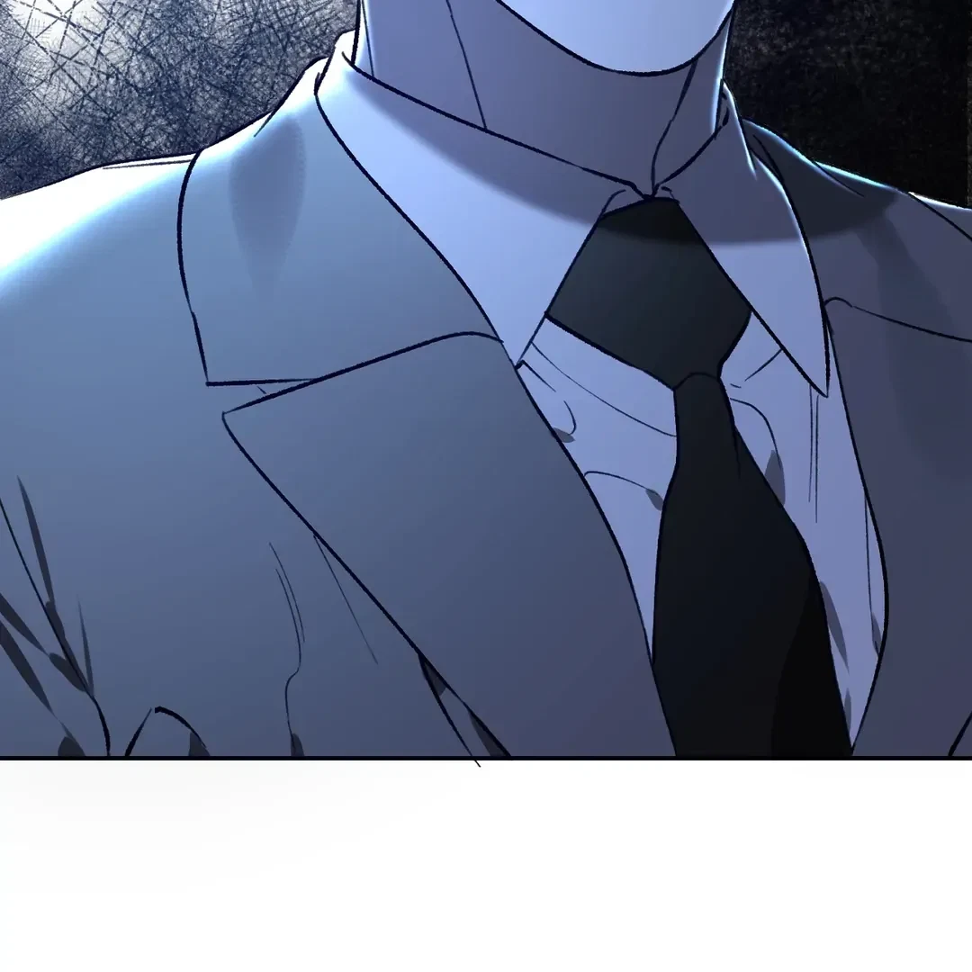 Chapter 31, page 128