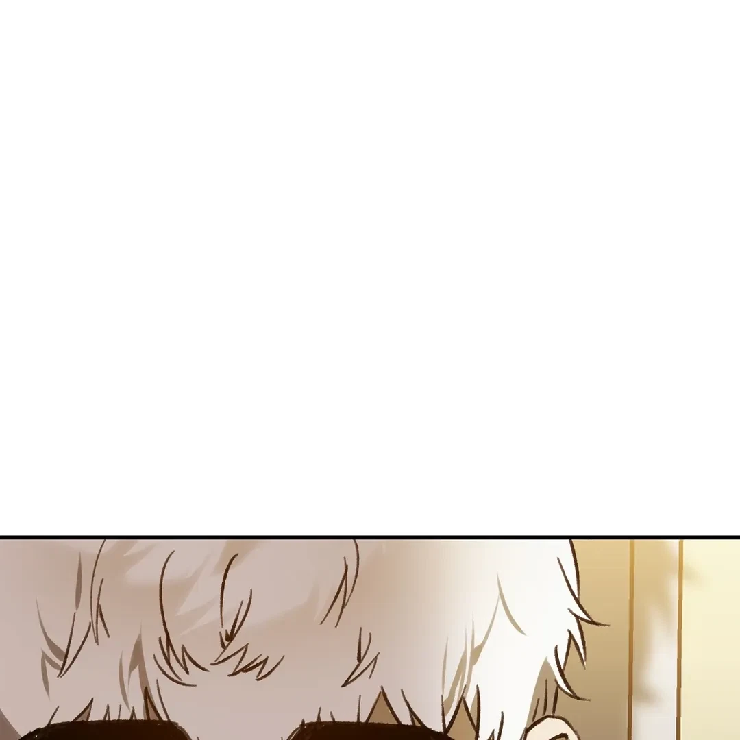 Chapter 31, page 13