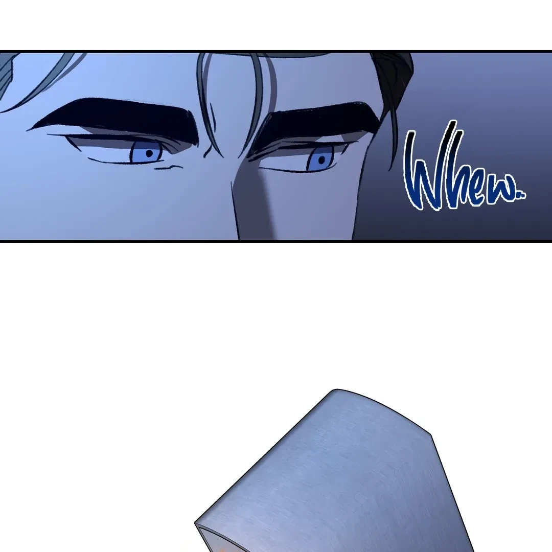 Chapter 31, page 130