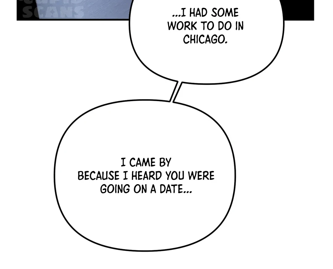 Chapter 31, page 132