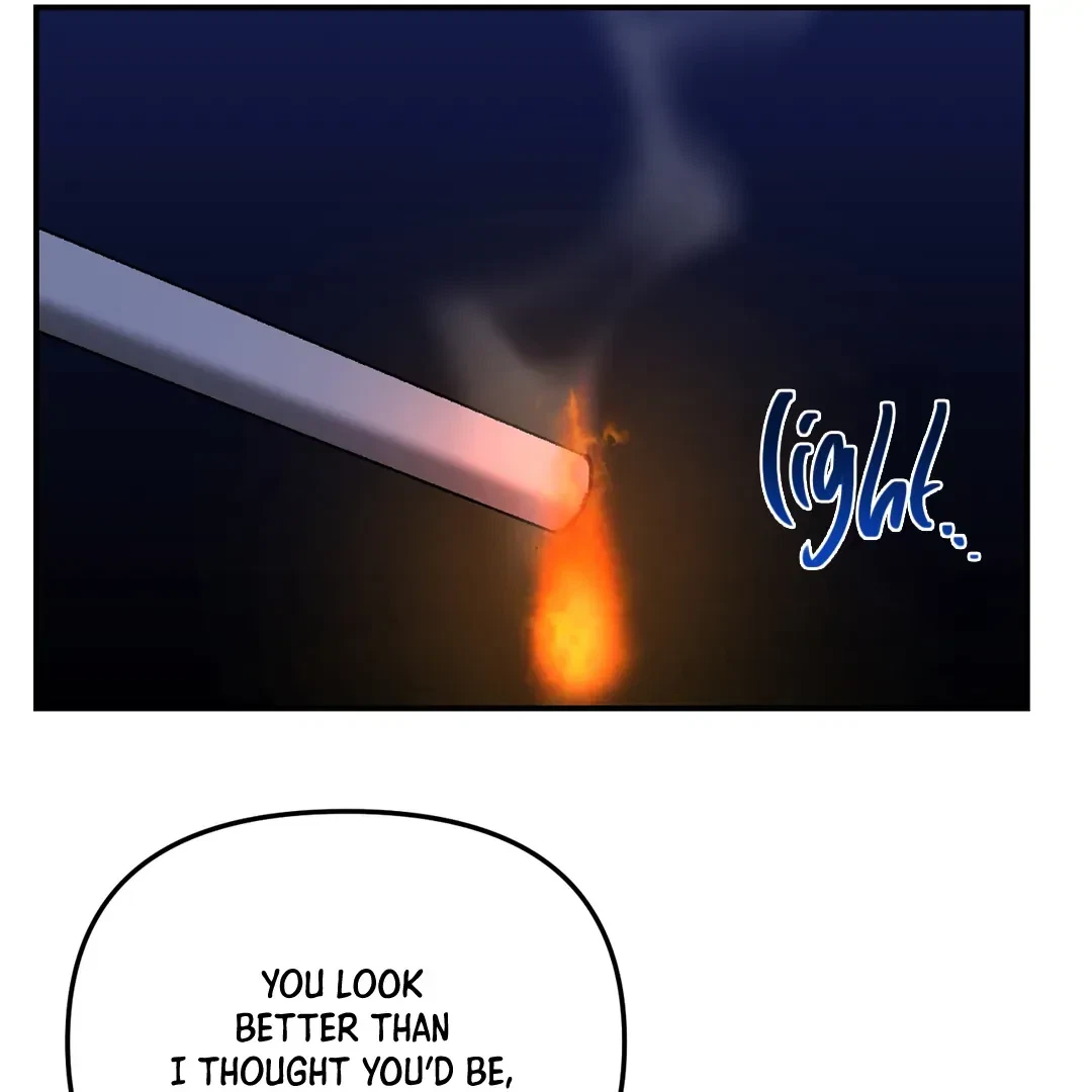 Chapter 31, page 133