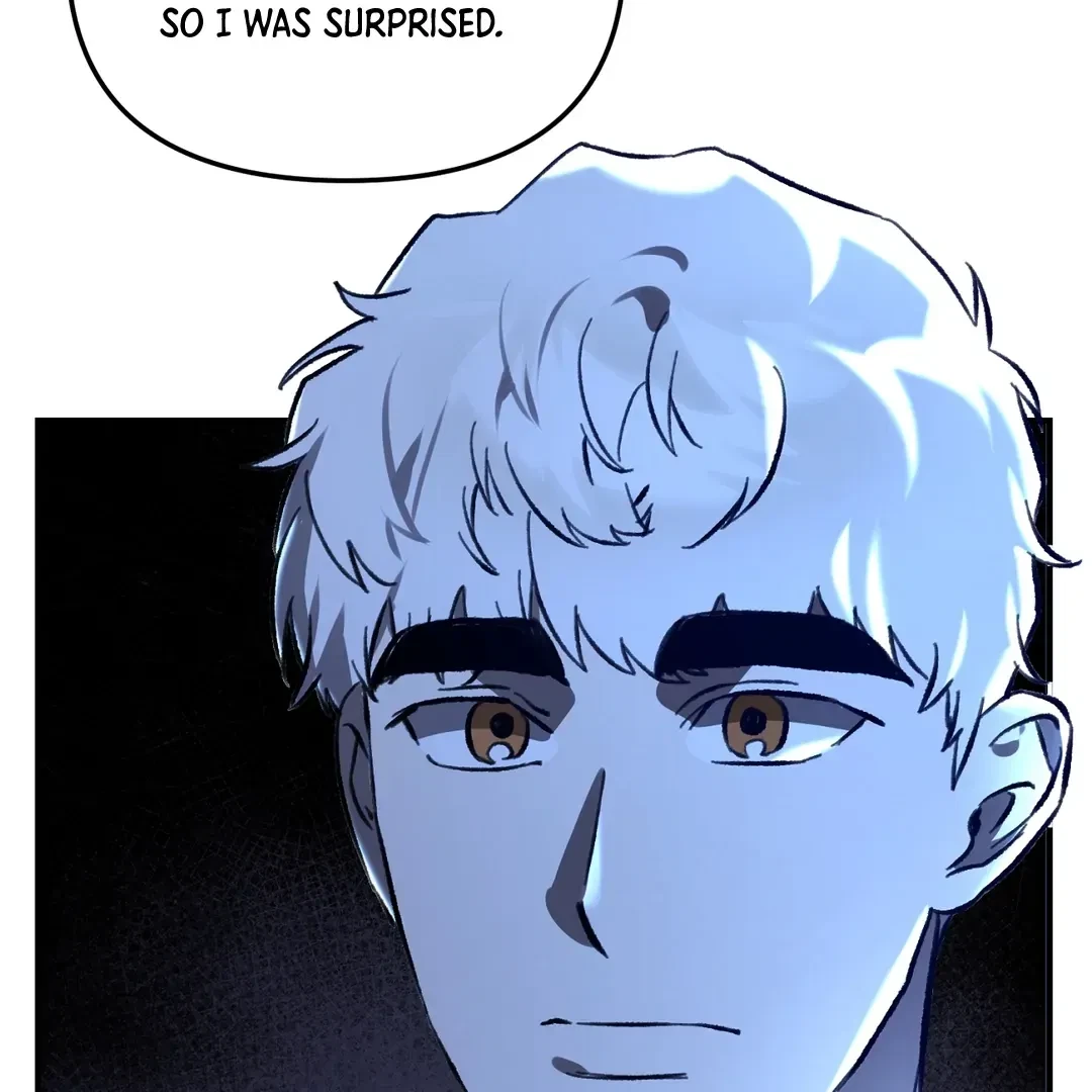 Chapter 31, page 134