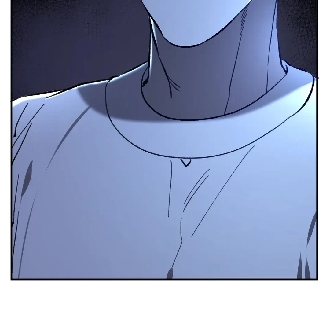 Chapter 31, page 135