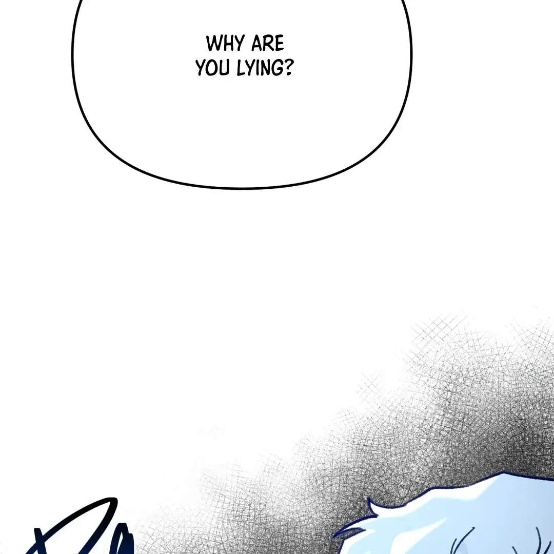 Chapter 31, page 137