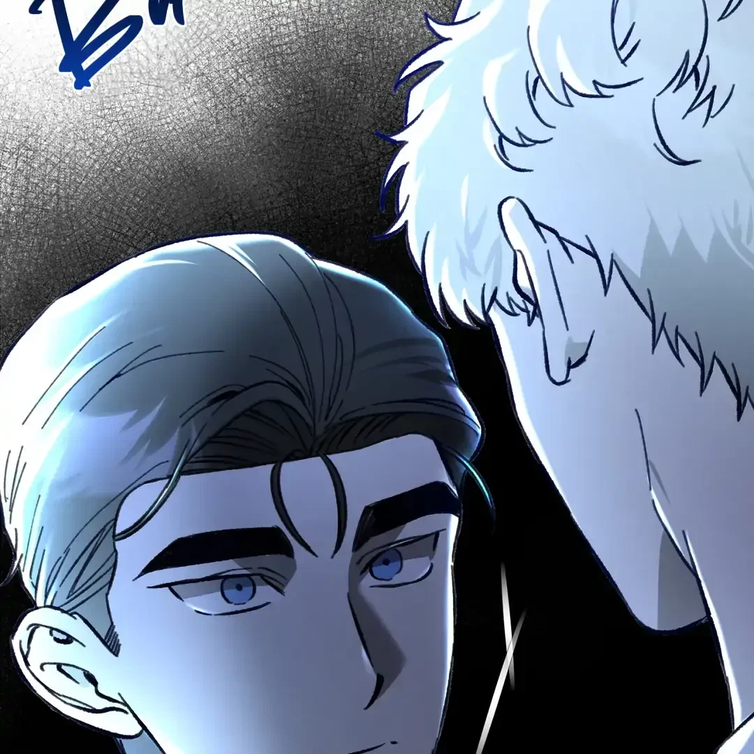Chapter 31, page 138