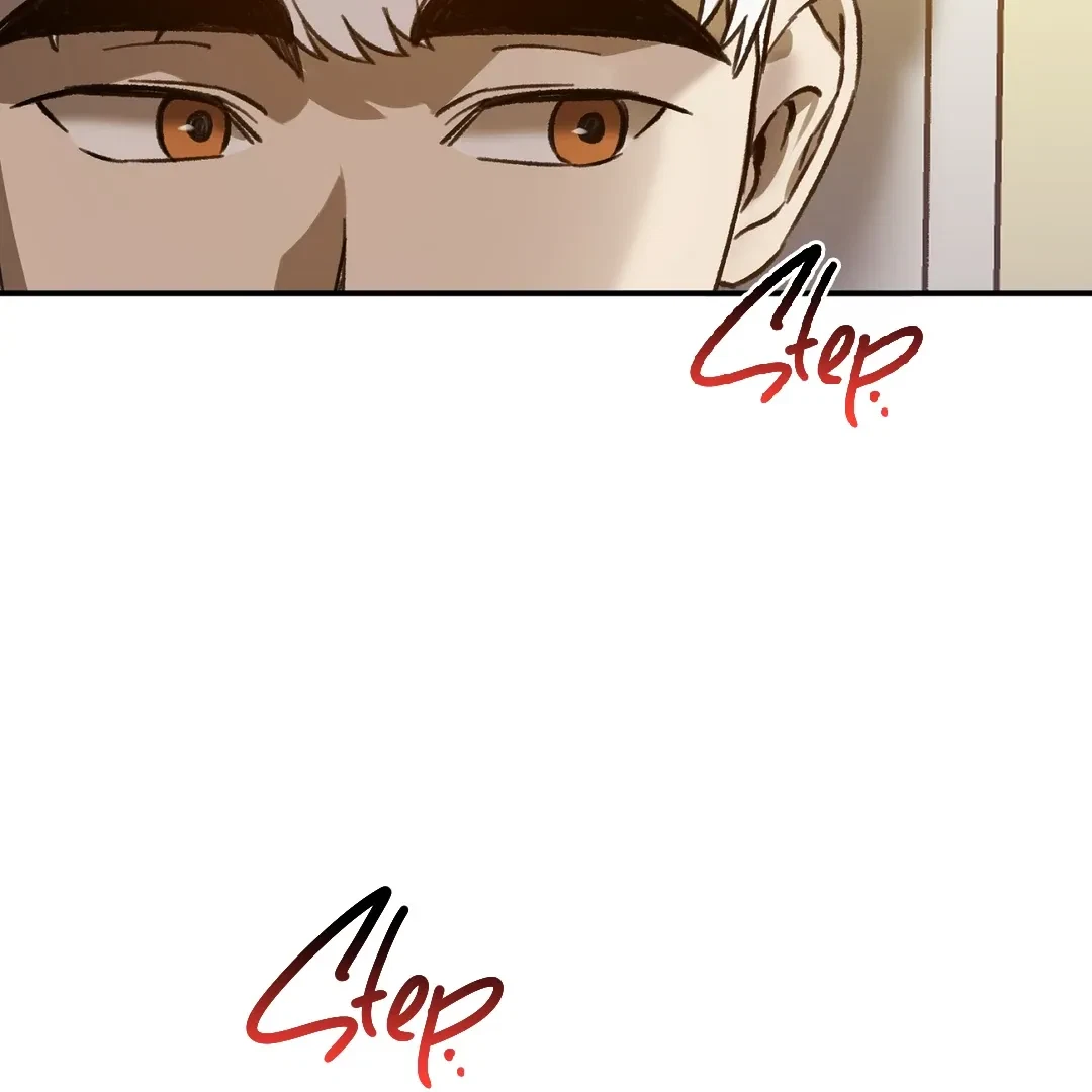 Chapter 31, page 14