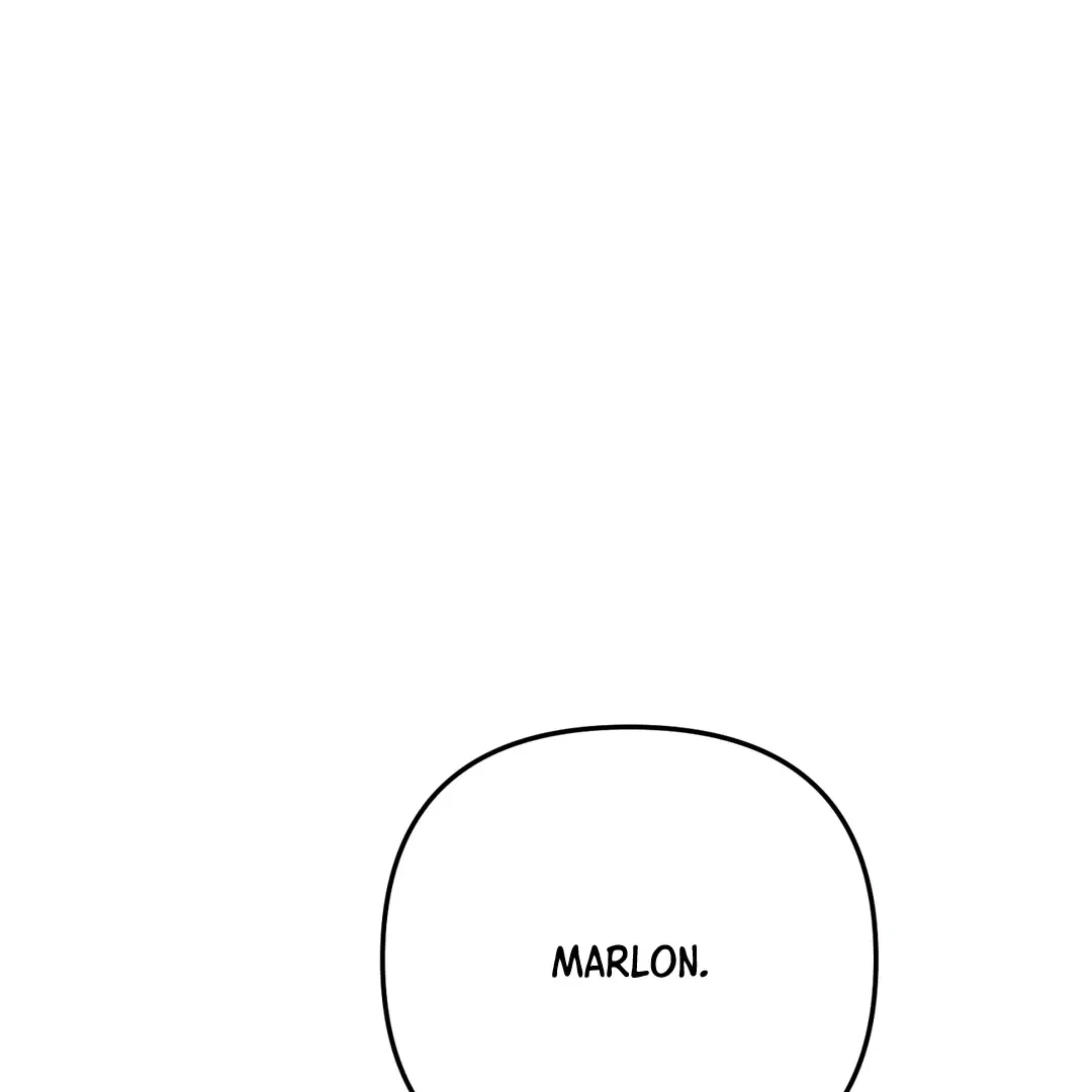 Chapter 31, page 140