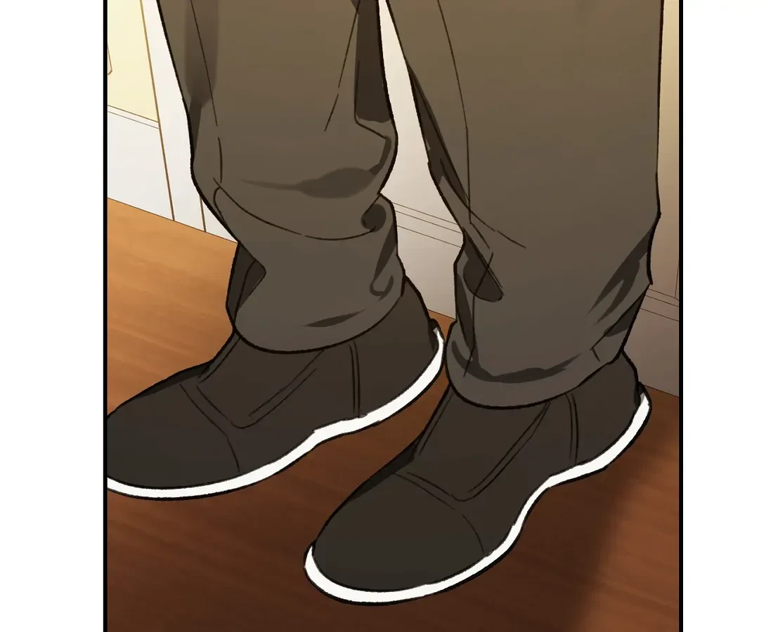 Chapter 31, page 16